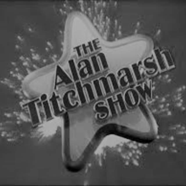 Sarah-Titchmarsh-Show-logo