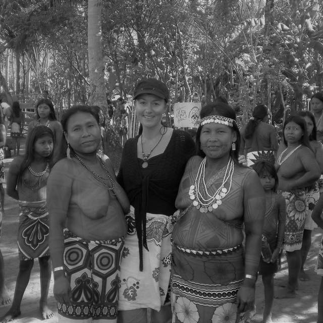 Sarah-Embera-tribe-(2)_1